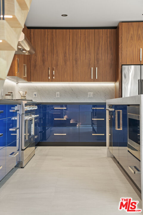 212 Bay Street, Unit 102 Santa Monica, CA 90405 - Photo 41 of 43