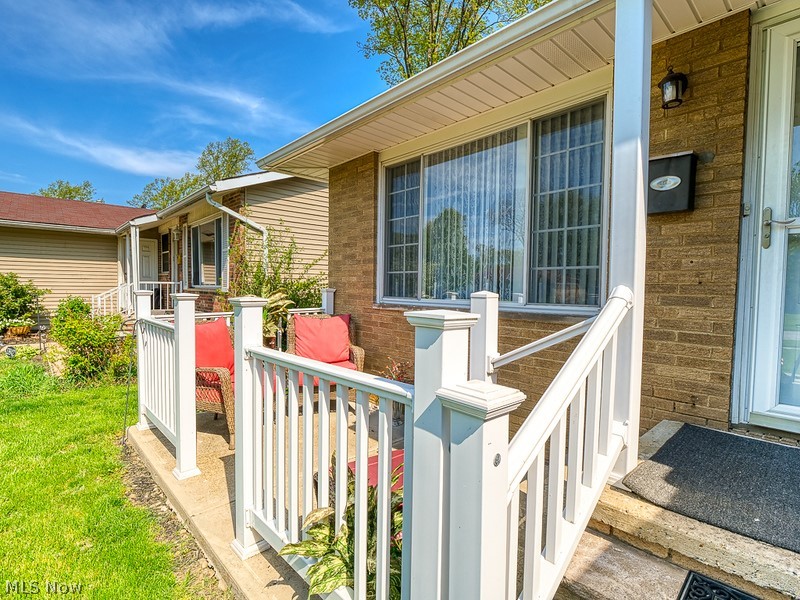 13922 Sheldon Road Brook Park, OH 44142 - Photo 6 of 35 Gallery Image 6