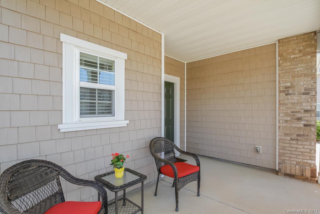 6510 Ridgeview Commons Drive Charlotte, NC 28269 - Photo 2 of 24 Gallery Image 2