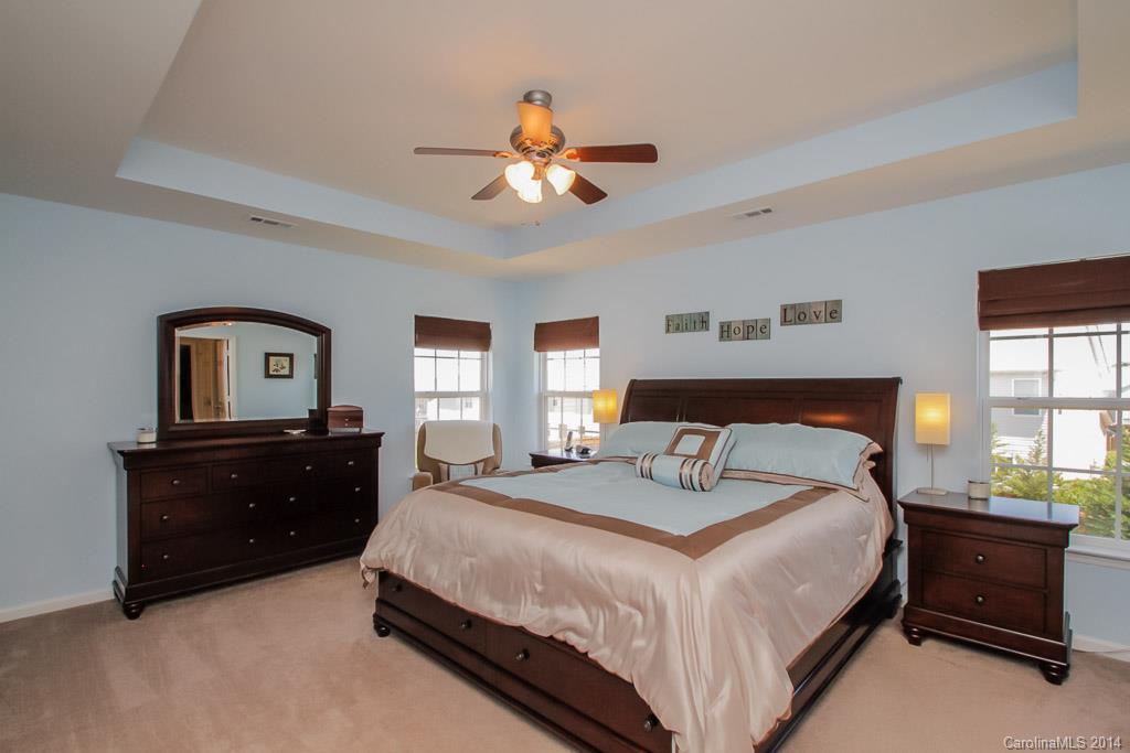 6510 Ridgeview Commons Drive Charlotte, NC 28269 - Photo 11 of 24 Gallery Image 11