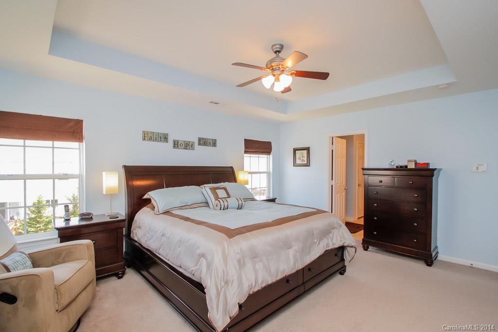 6510 Ridgeview Commons Drive Charlotte, NC 28269 - Photo 12 of 24 Gallery Image 12