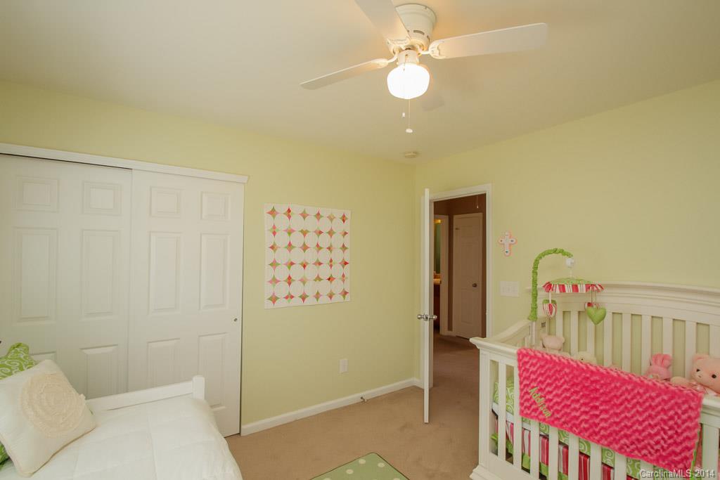6510 Ridgeview Commons Drive Charlotte, NC 28269 - Photo 18 of 24 Gallery Image 18