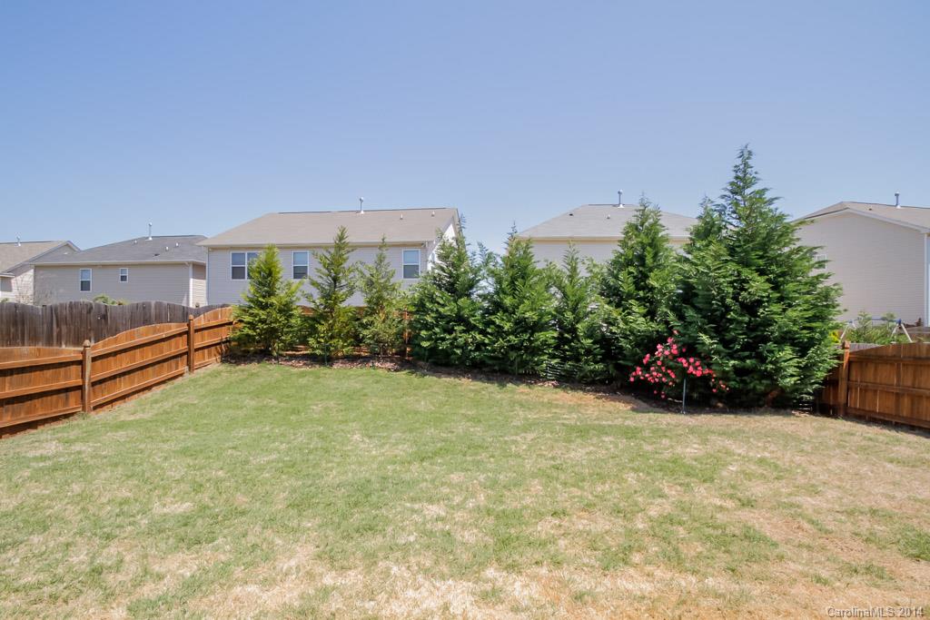 6510 Ridgeview Commons Drive Charlotte, NC 28269 - Photo 20 of 24 Gallery Image 20