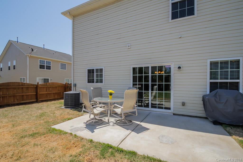 6510 Ridgeview Commons Drive Charlotte, NC 28269 - Photo 24 of 24 Gallery Image 24
