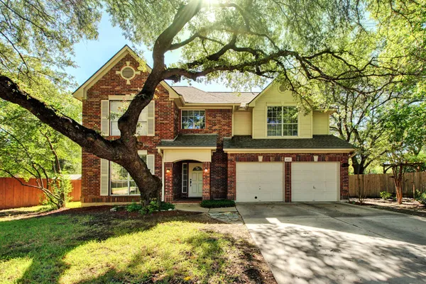 $3,700 | 4907 Craig Drive, Austin, TX 78727