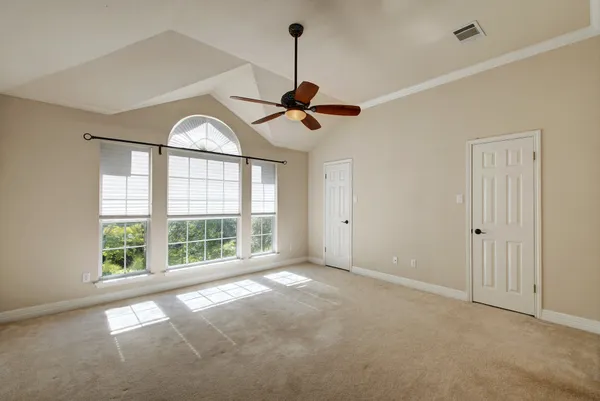 $3,700 | 4907 Craig Drive, Austin, TX 78727