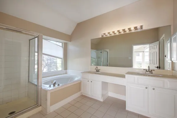$3,700 | 4907 Craig Drive, Austin, TX 78727