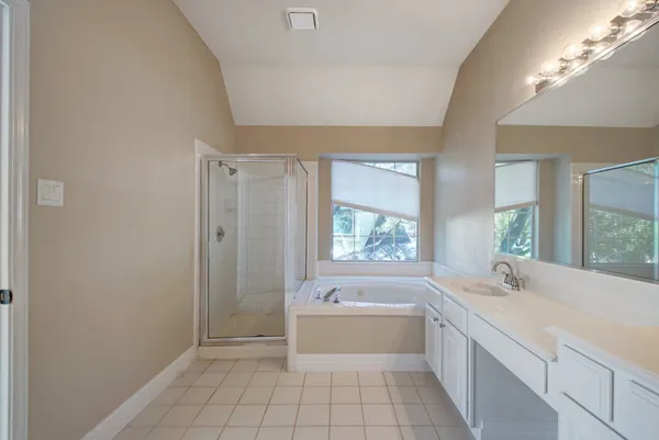 $3,700 | 4907 Craig Drive, Austin, TX 78727