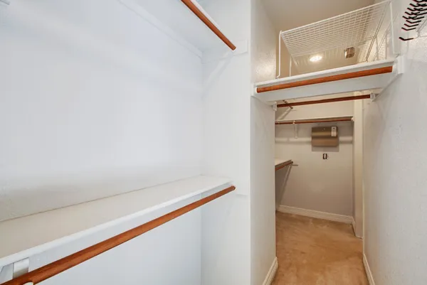 $3,700 | 4907 Craig Drive, Austin, TX 78727