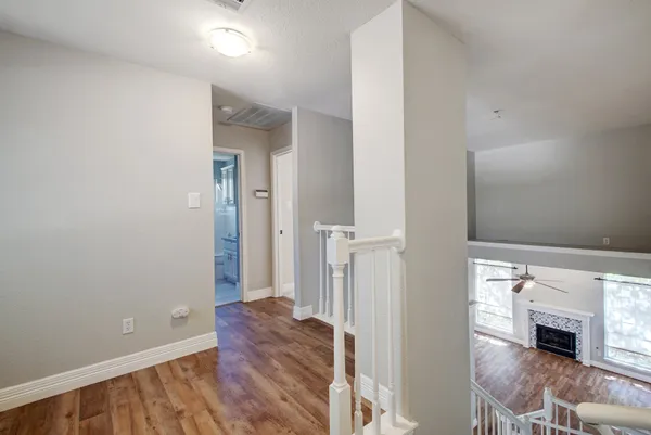 $3,700 | 4907 Craig Drive, Austin, TX 78727