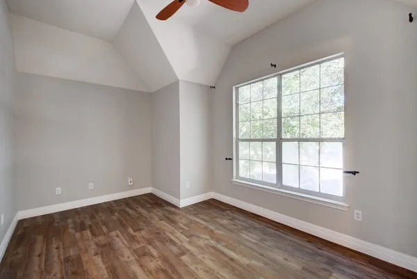 $3,700 | 4907 Craig Drive, Austin, TX 78727