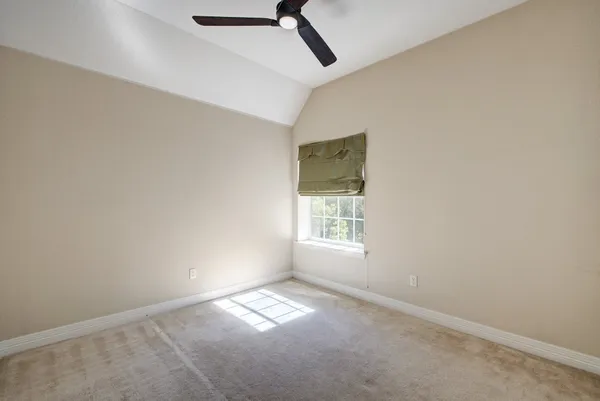 $3,700 | 4907 Craig Drive, Austin, TX 78727