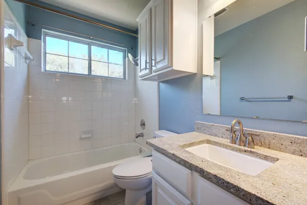 $3,700 | 4907 Craig Drive, Austin, TX 78727