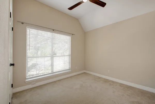 $3,700 | 4907 Craig Drive, Austin, TX 78727