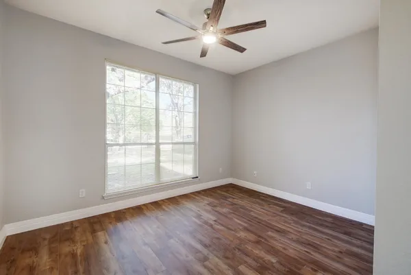 $3,700 | 4907 Craig Drive, Austin, TX 78727