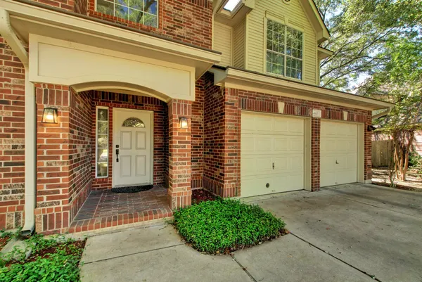 $3,700 | 4907 Craig Drive, Austin, TX 78727