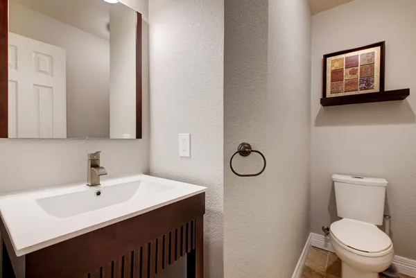 $3,700 | 4907 Craig Drive, Austin, TX 78727