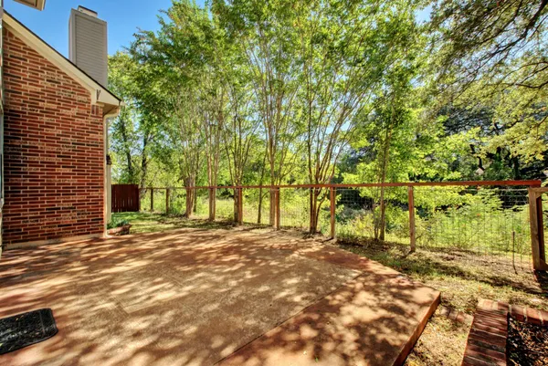 $3,700 | 4907 Craig Drive, Austin, TX 78727