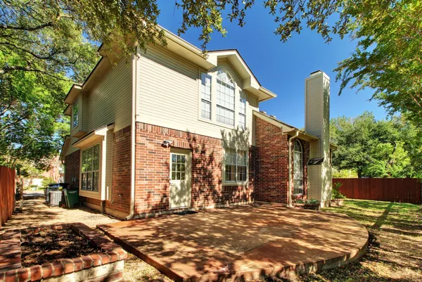 $3,700 | 4907 Craig Drive, Austin, TX 78727