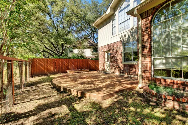 $3,700 | 4907 Craig Drive, Austin, TX 78727