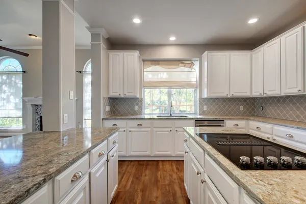 $3,700 | 4907 Craig Drive, Austin, TX 78727