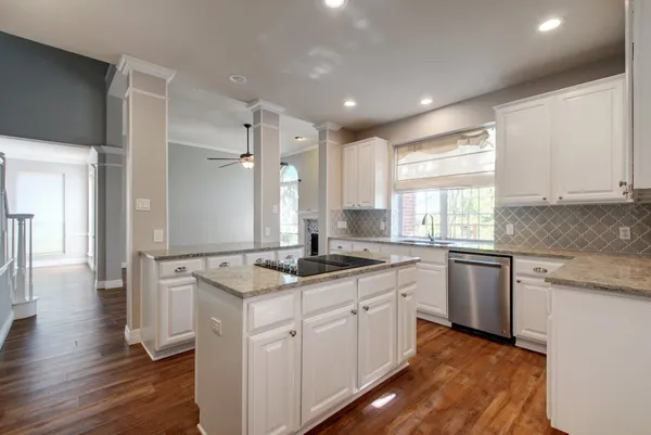 $3,700 | 4907 Craig Drive, Austin, TX 78727