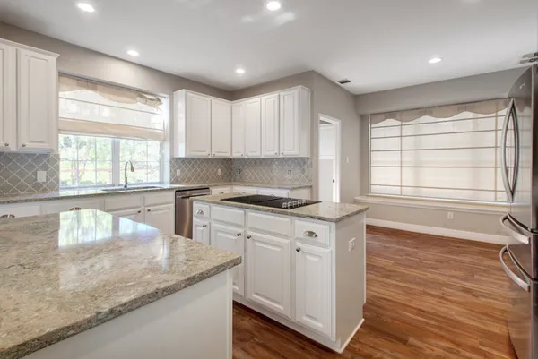 $3,700 | 4907 Craig Drive, Austin, TX 78727