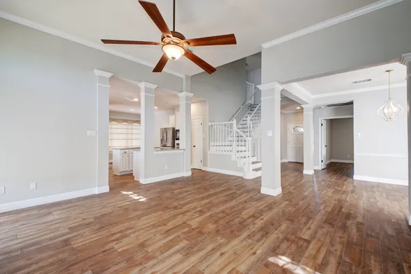 $3,700 | 4907 Craig Drive, Austin, TX 78727