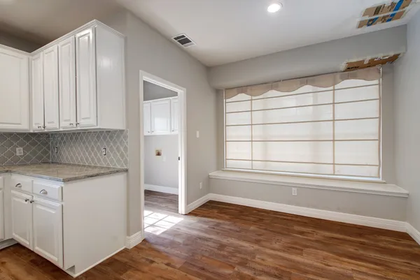 $3,700 | 4907 Craig Drive, Austin, TX 78727