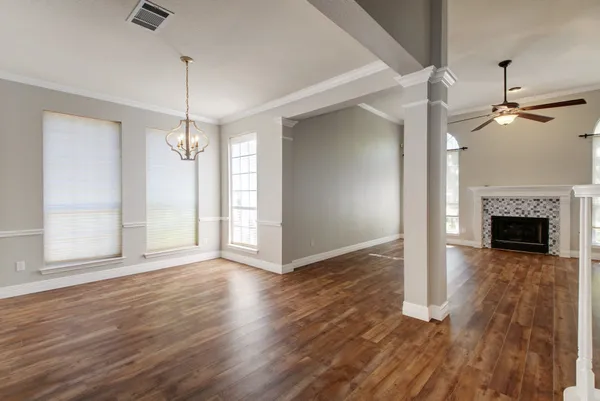 $3,700 | 4907 Craig Drive, Austin, TX 78727