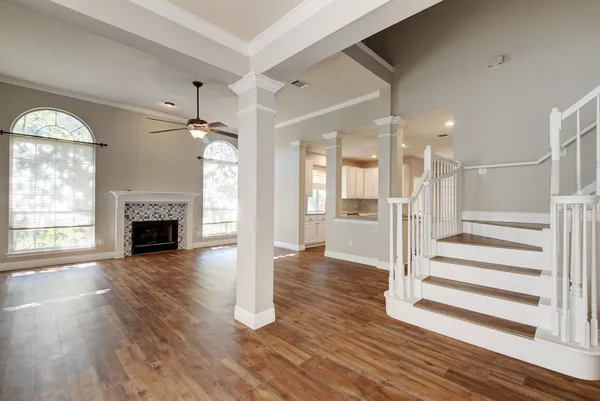 $3,700 | 4907 Craig Drive, Austin, TX 78727