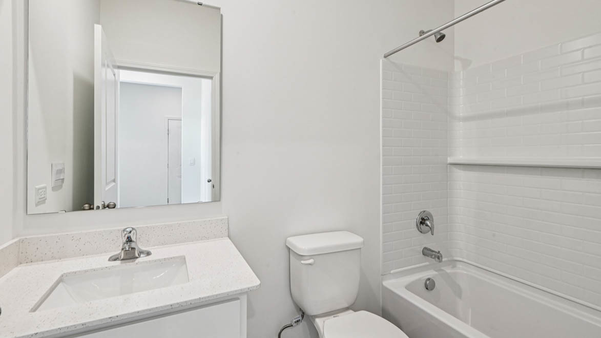 17536 Bonneville Street Lockport, IL 60441 - Photo 16 of 29