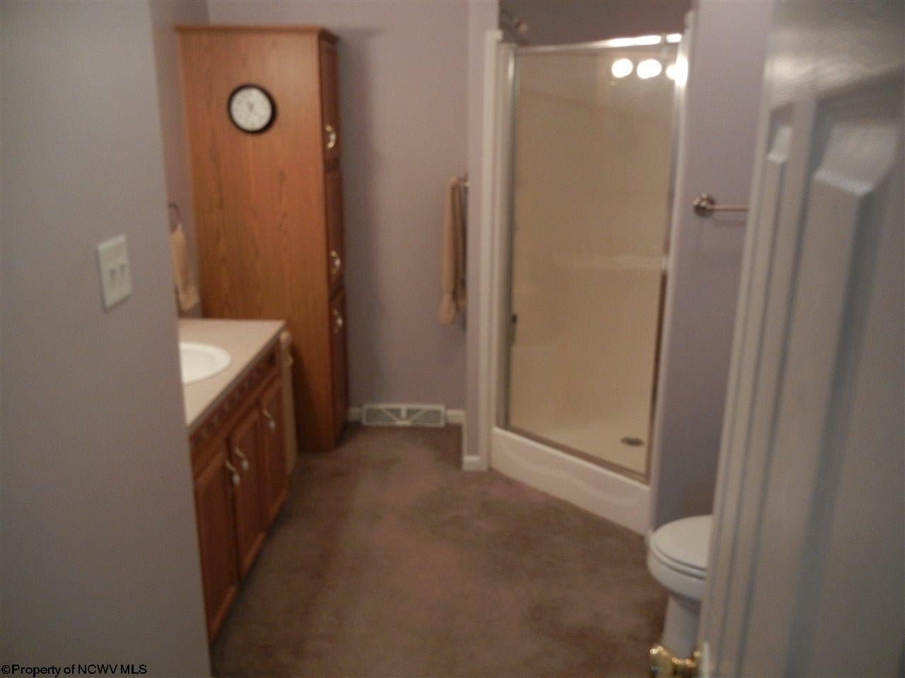 211 Yost Road Rivesville, WV 26588 - Photo 16 of 19 Gallery Image 16
