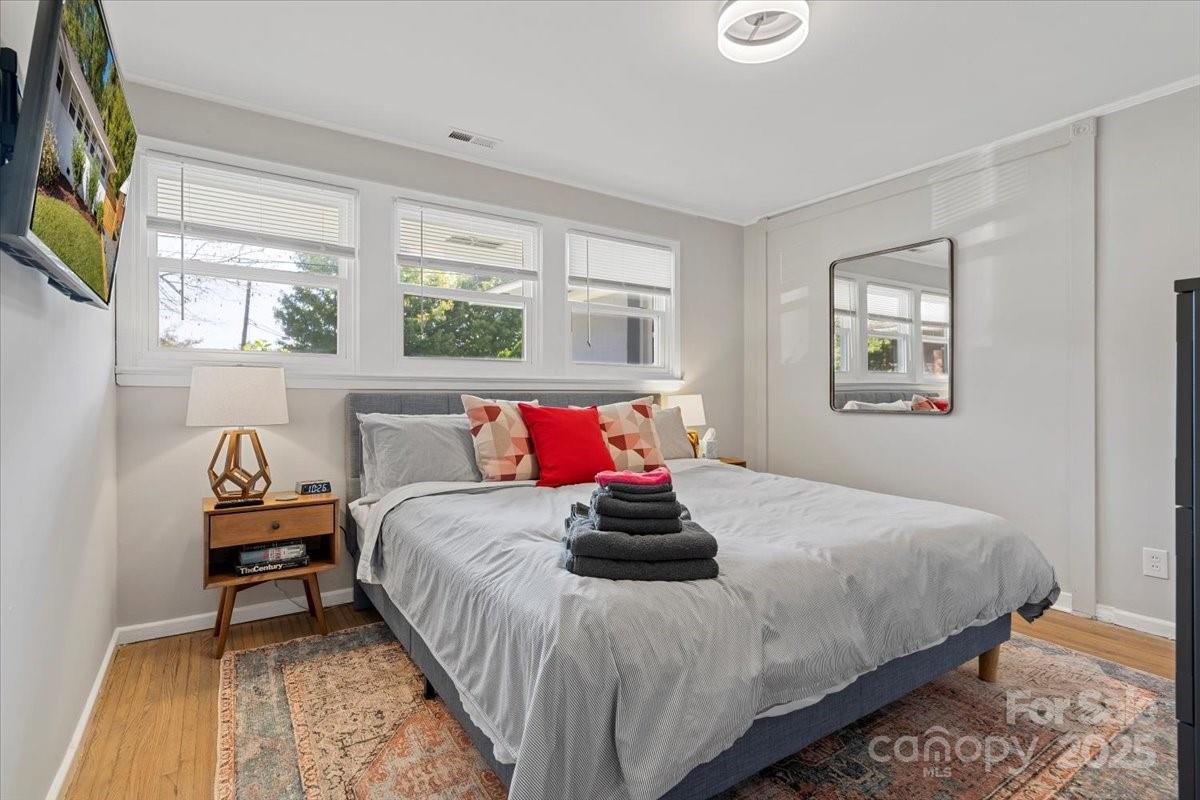 1539 Walton Road Charlotte, NC 28208 - Photo 11 of 46 Gallery Image 11
