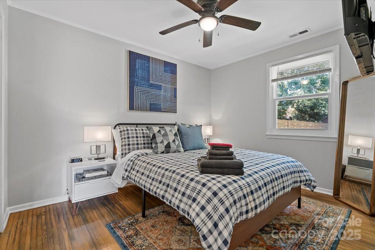 1539 Walton Road Charlotte, NC 28208 - Photo 14 of 46 Gallery Image 14