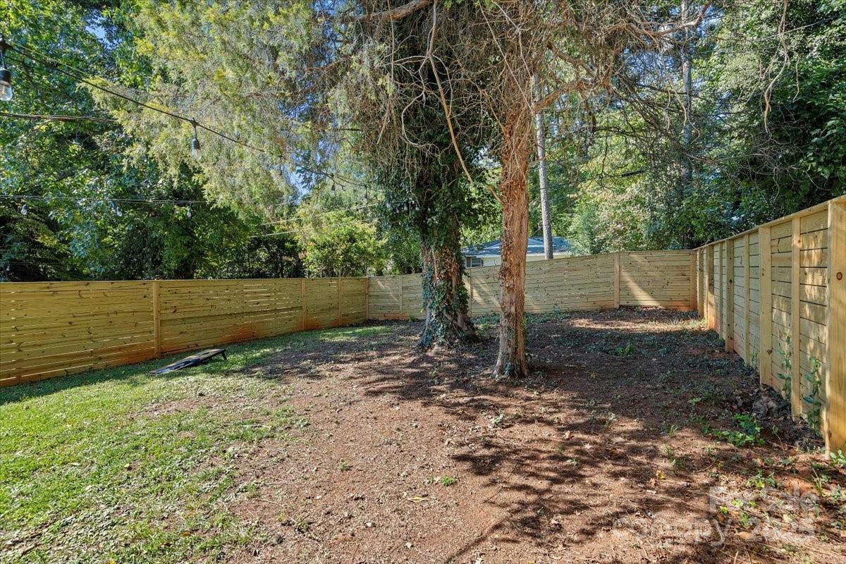 1539 Walton Road Charlotte, NC 28208 - Photo 19 of 46 Gallery Image 19