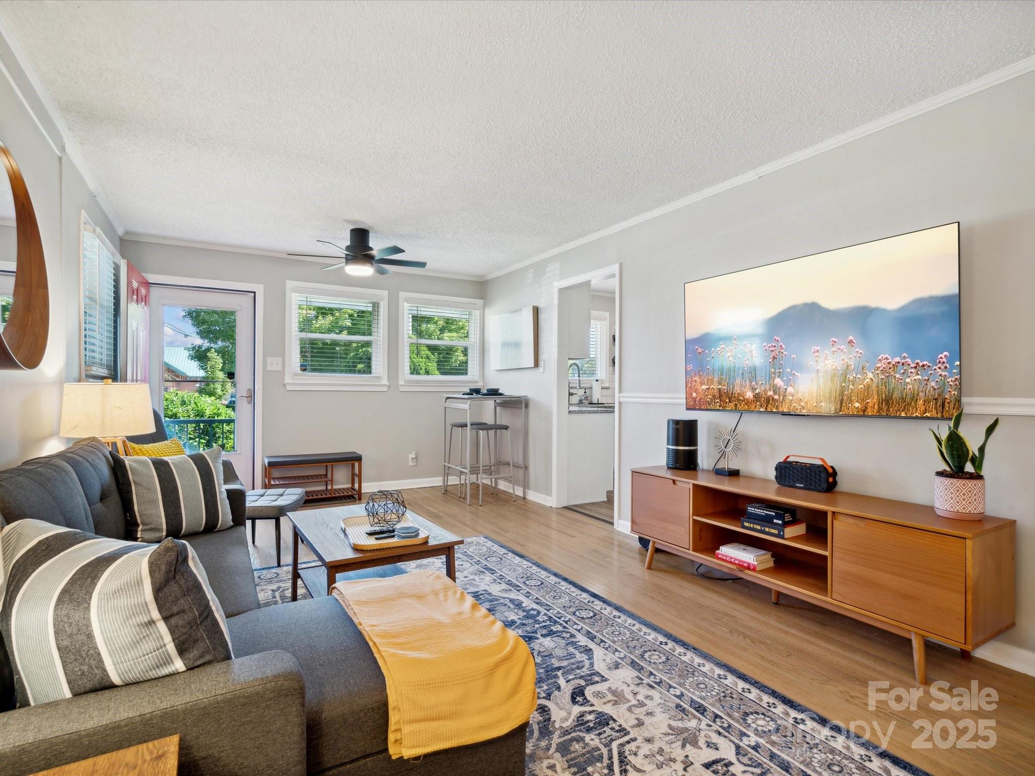 1539 Walton Road Charlotte, NC 28208 - Photo 25 of 46 Gallery Image 25