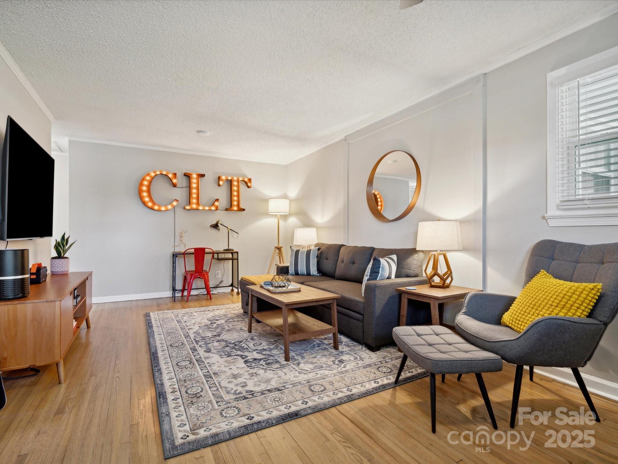 1539 Walton Road Charlotte, NC 28208 - Photo 26 of 46 Gallery Image 26