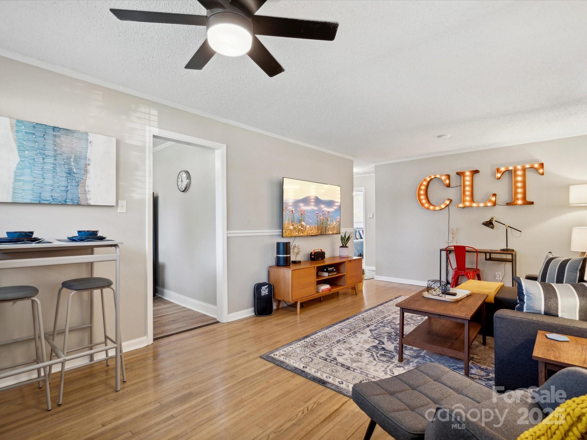 1539 Walton Road Charlotte, NC 28208 - Photo 27 of 46 Gallery Image 27