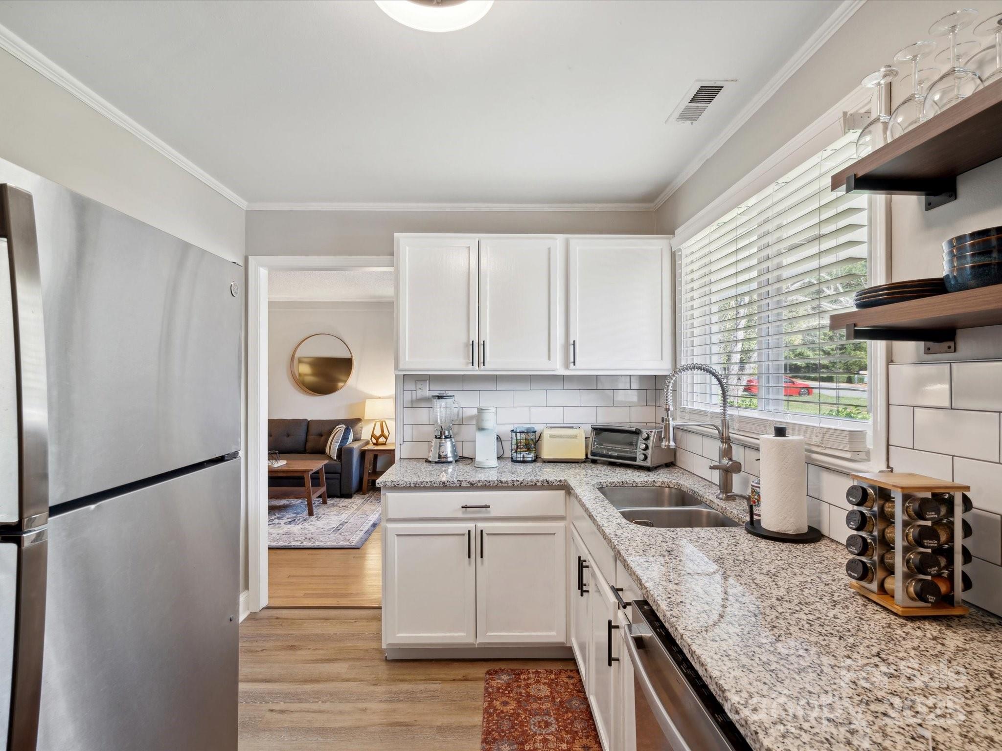 1539 Walton Road Charlotte, NC 28208 - Photo 30 of 46 Gallery Image 30