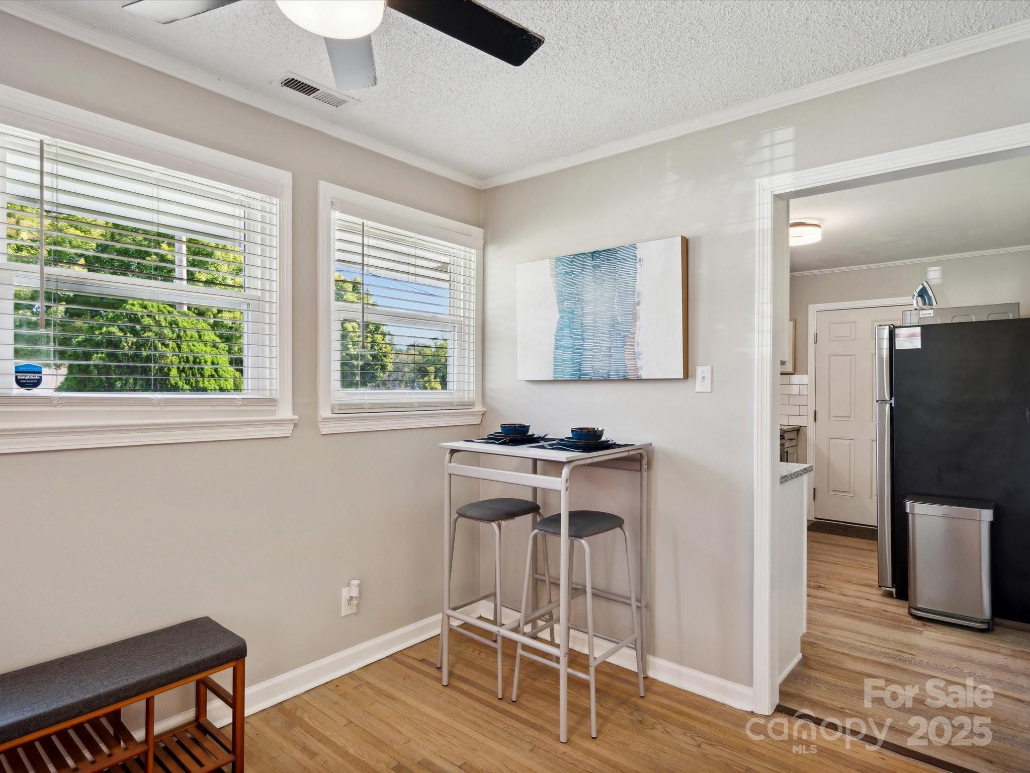 1539 Walton Road Charlotte, NC 28208 - Photo 31 of 46 Gallery Image 31