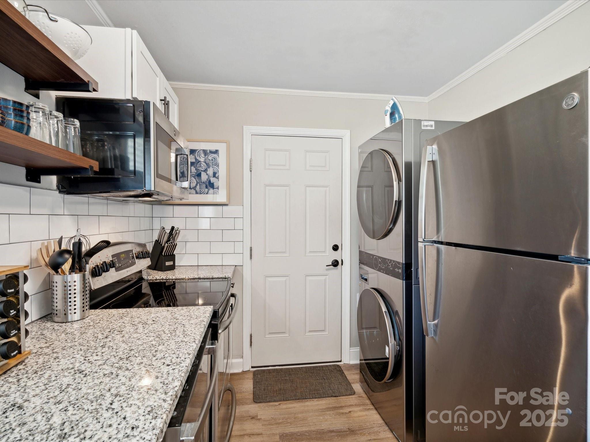 1539 Walton Road Charlotte, NC 28208 - Photo 32 of 46 Gallery Image 32