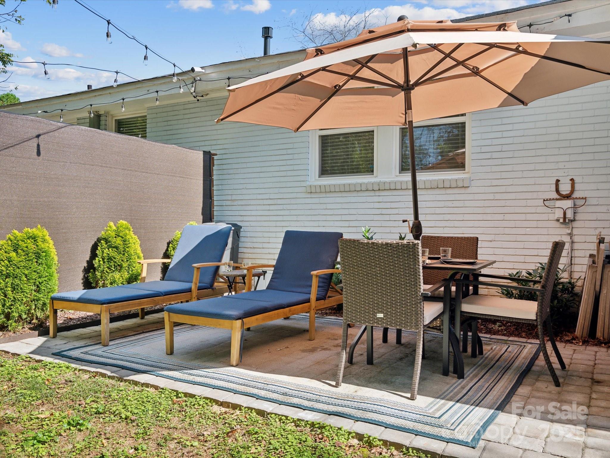 1539 Walton Road Charlotte, NC 28208 - Photo 33 of 46 Gallery Image 33