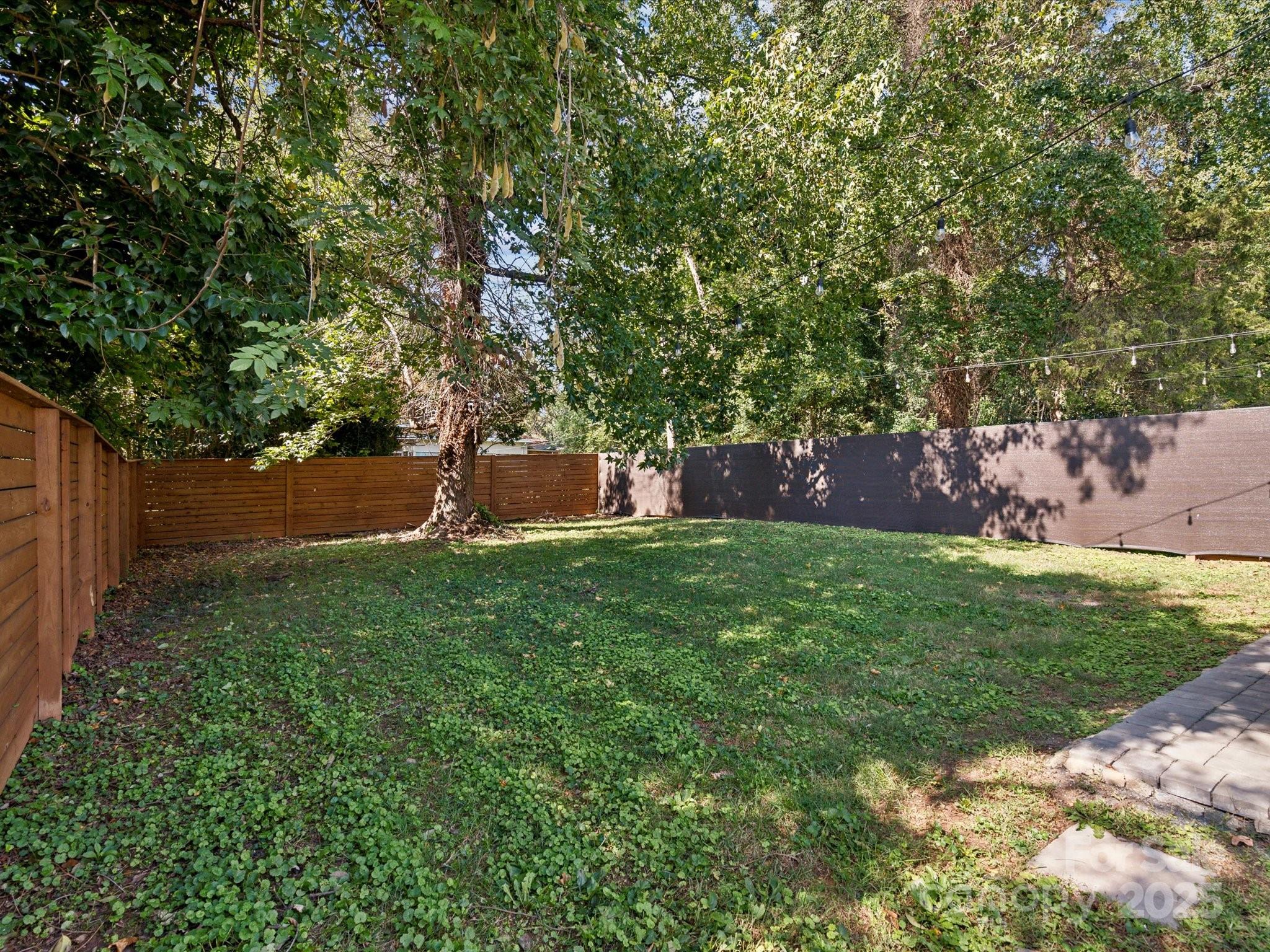 1539 Walton Road Charlotte, NC 28208 - Photo 34 of 46 Gallery Image 34