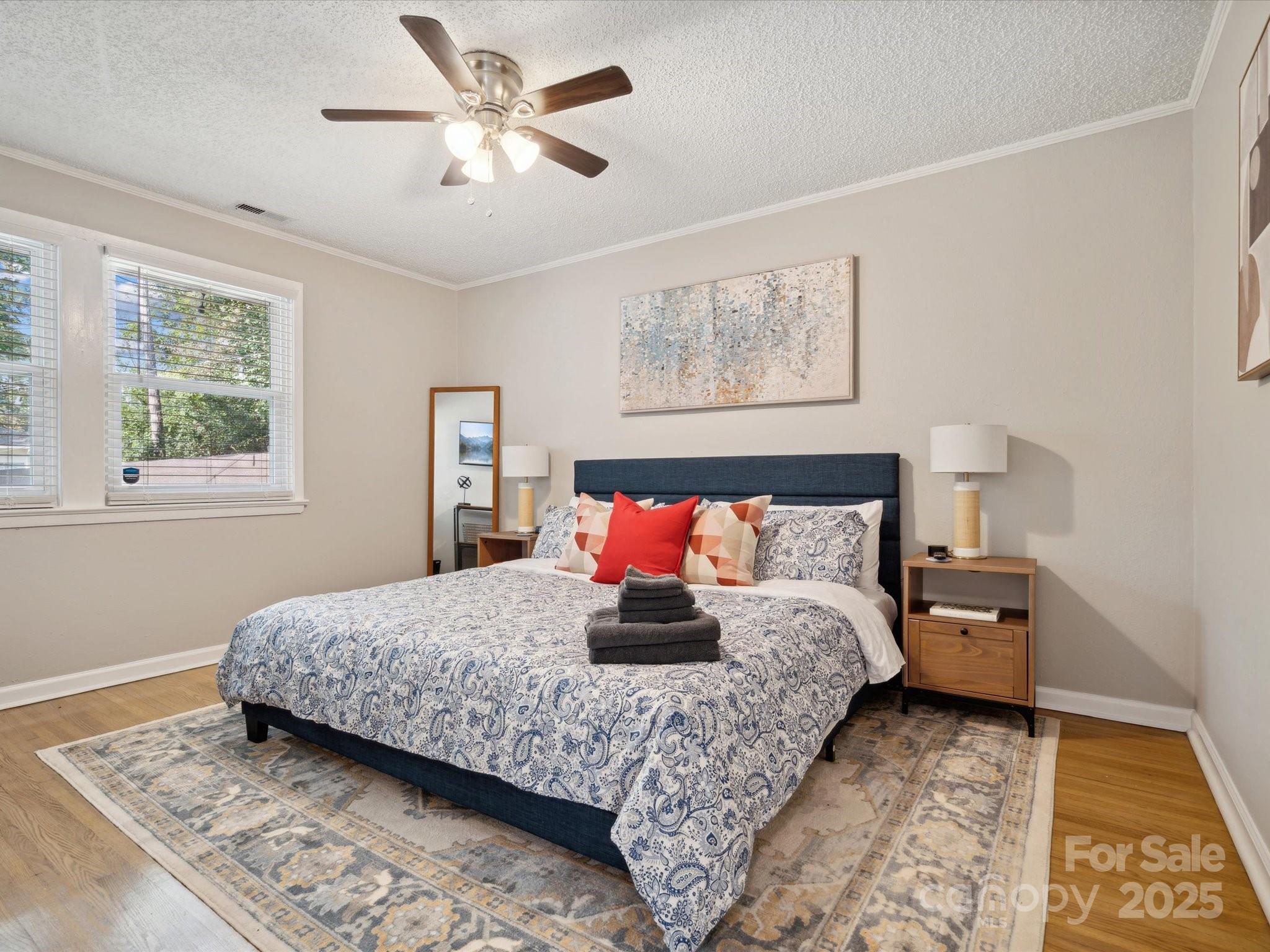 1539 Walton Road Charlotte, NC 28208 - Photo 35 of 46 Gallery Image 35