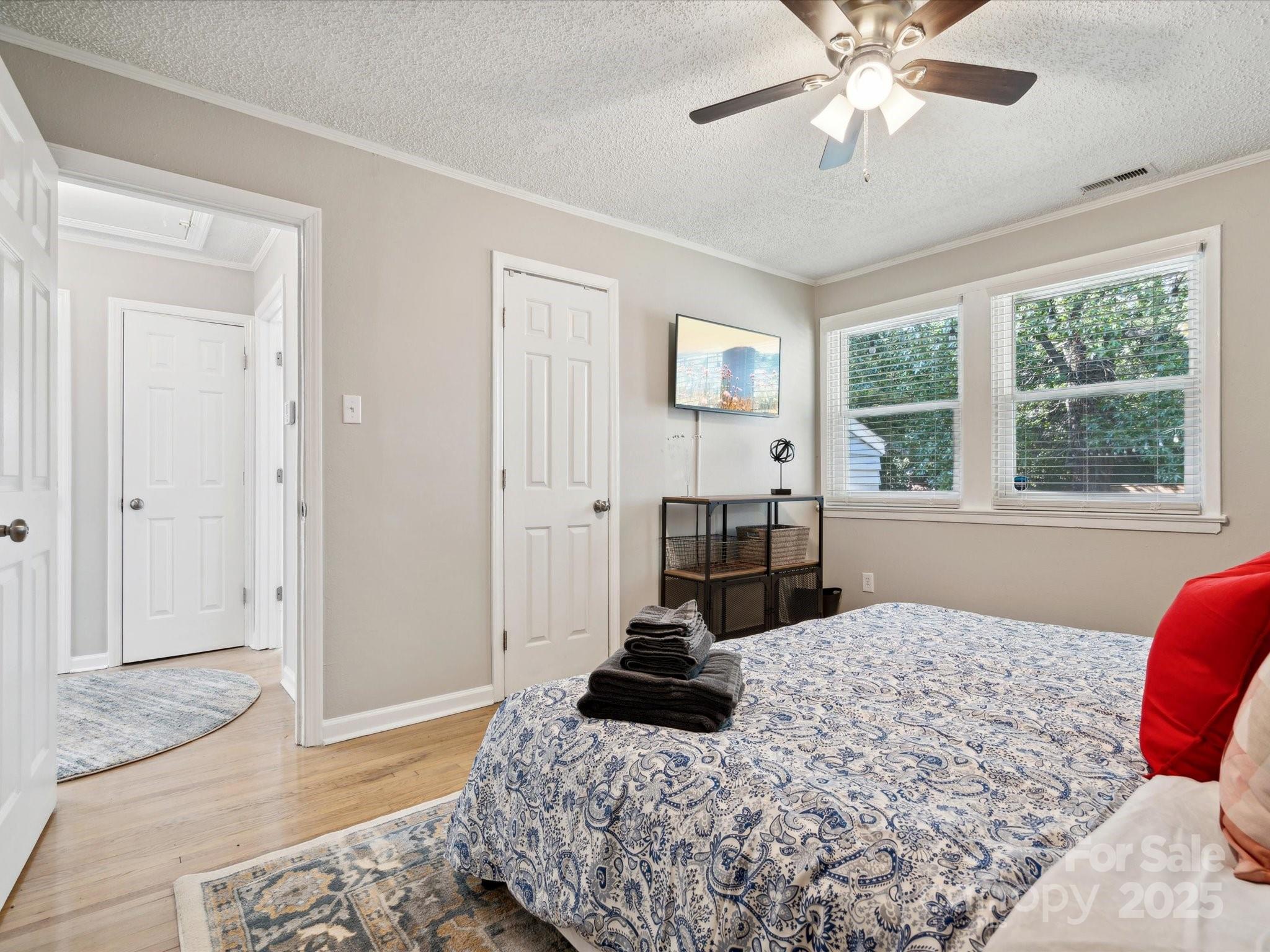 1539 Walton Road Charlotte, NC 28208 - Photo 36 of 46 Gallery Image 36