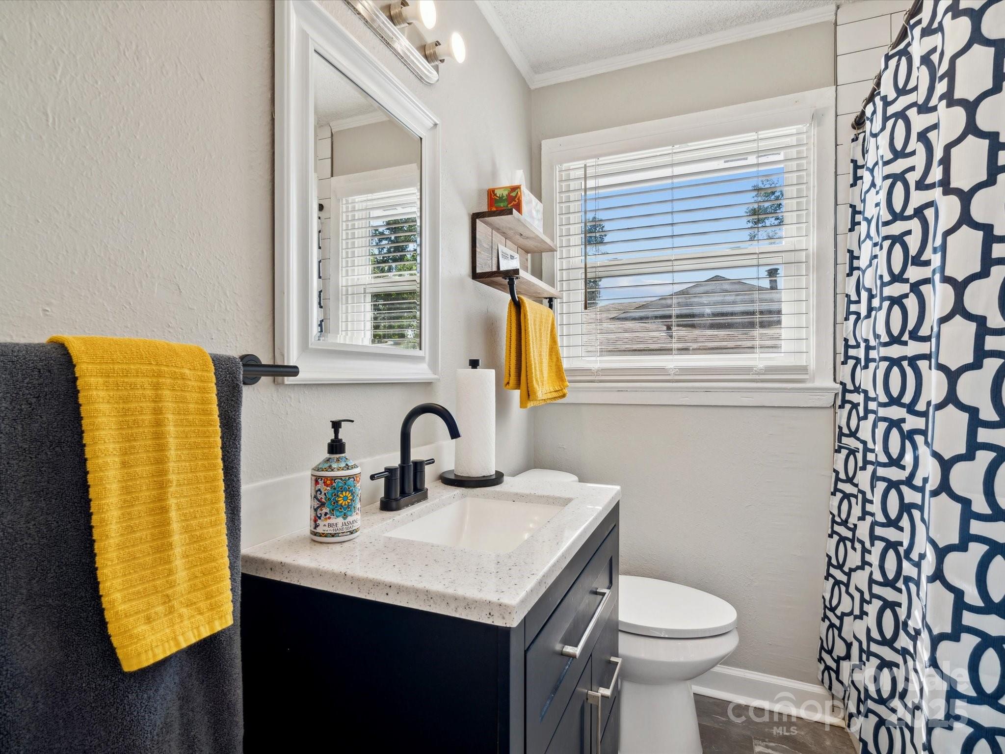 1539 Walton Road Charlotte, NC 28208 - Photo 37 of 46 Gallery Image 37