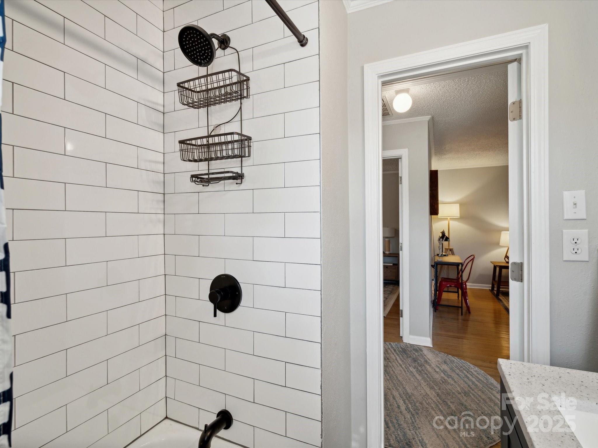 1539 Walton Road Charlotte, NC 28208 - Photo 38 of 46 Gallery Image 38