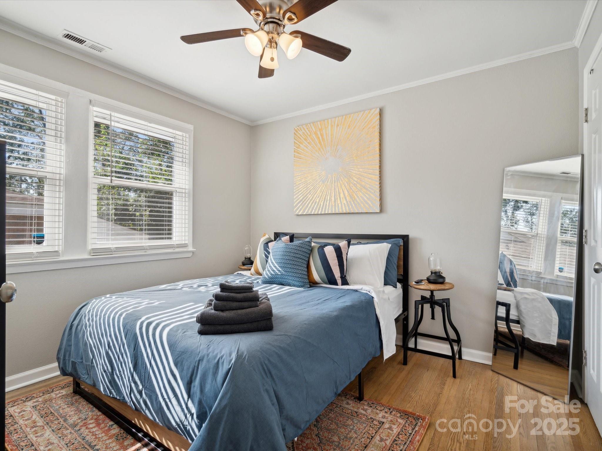 1539 Walton Road Charlotte, NC 28208 - Photo 39 of 46 Gallery Image 39