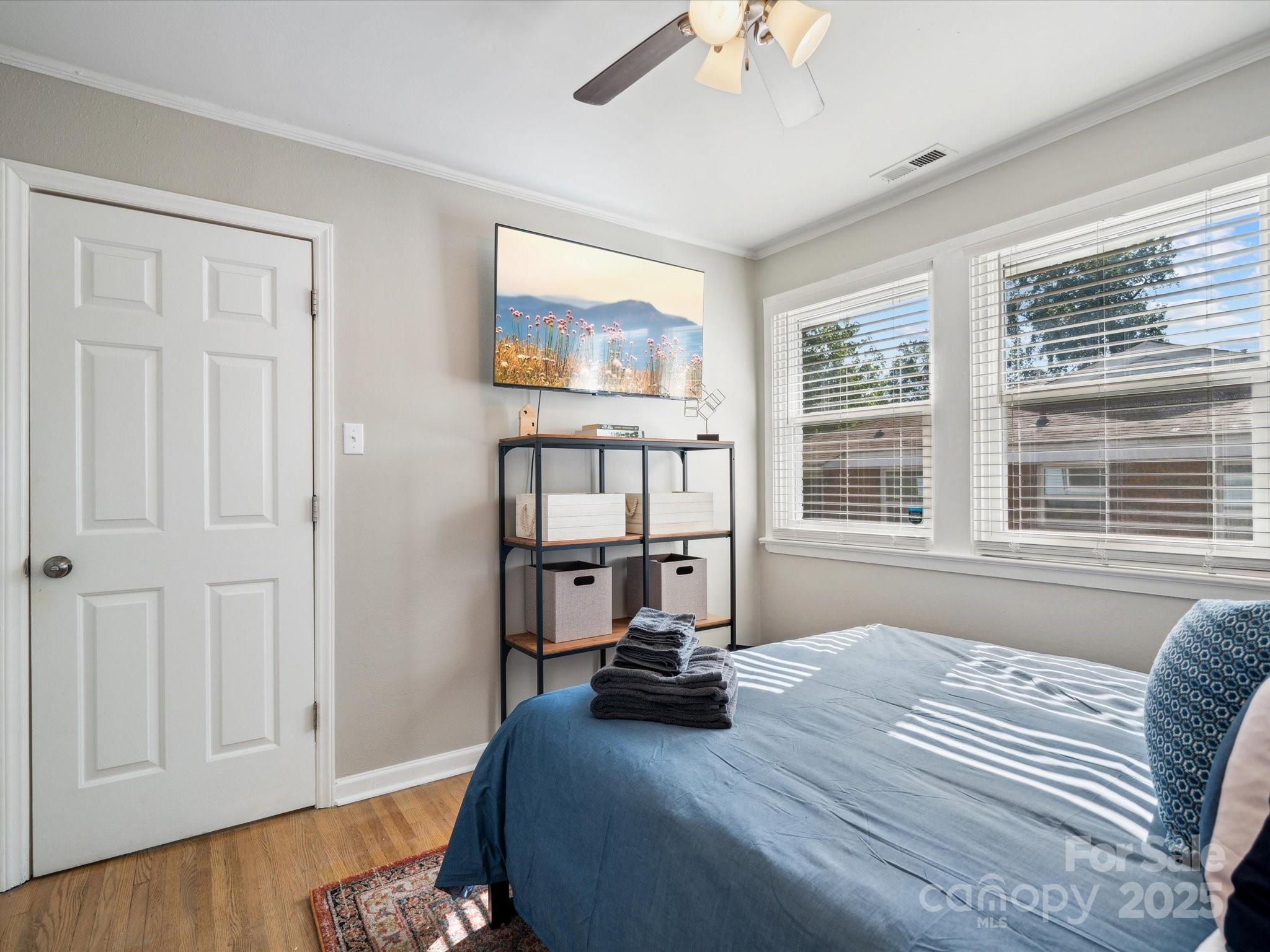 1539 Walton Road Charlotte, NC 28208 - Photo 40 of 46 Gallery Image 40